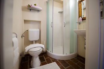 Residence Marco Polo Rovinj Dış mekan fotoğraf