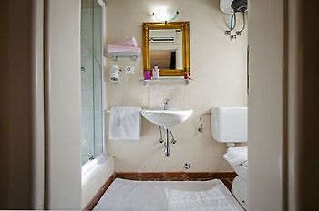 Residence Marco Polo Rovinj Dış mekan fotoğraf