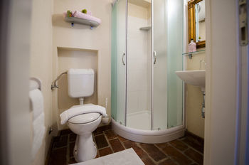 Residence Marco Polo Rovinj Dış mekan fotoğraf