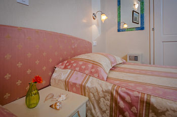 Residence Marco Polo Rovinj Dış mekan fotoğraf