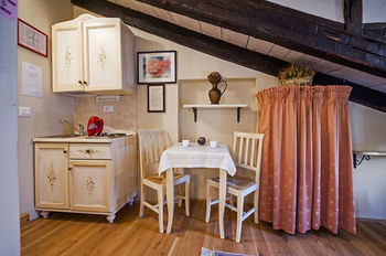 Residence Marco Polo Rovinj Dış mekan fotoğraf