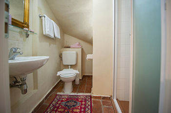 Residence Marco Polo Rovinj Dış mekan fotoğraf